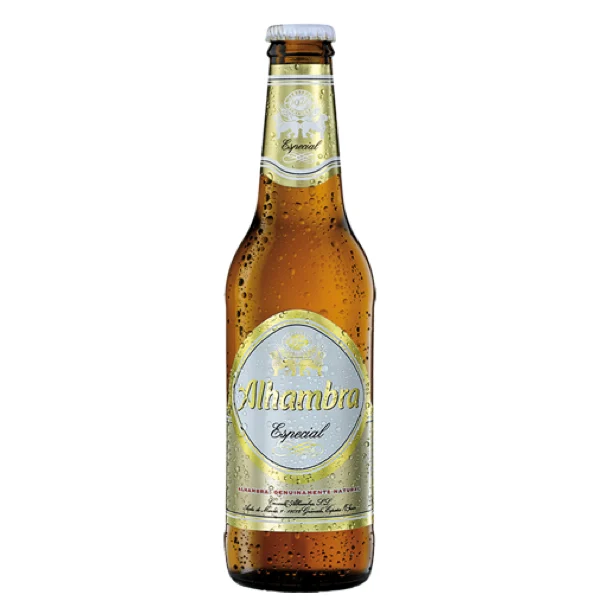 0E9A5588-351C-4208-A877-0B329D91B874.png 0E9A5588 351C 4208 A877 0B329D91B874.png