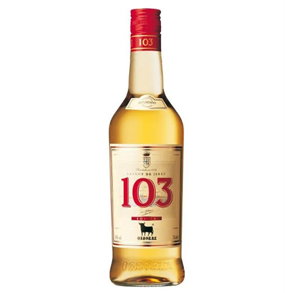 103_Osborne.jpg 103 Osborne.jpg