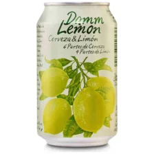 1DB71D07 8C0E 4246 A5B8 EA334142BAF1.jpeg