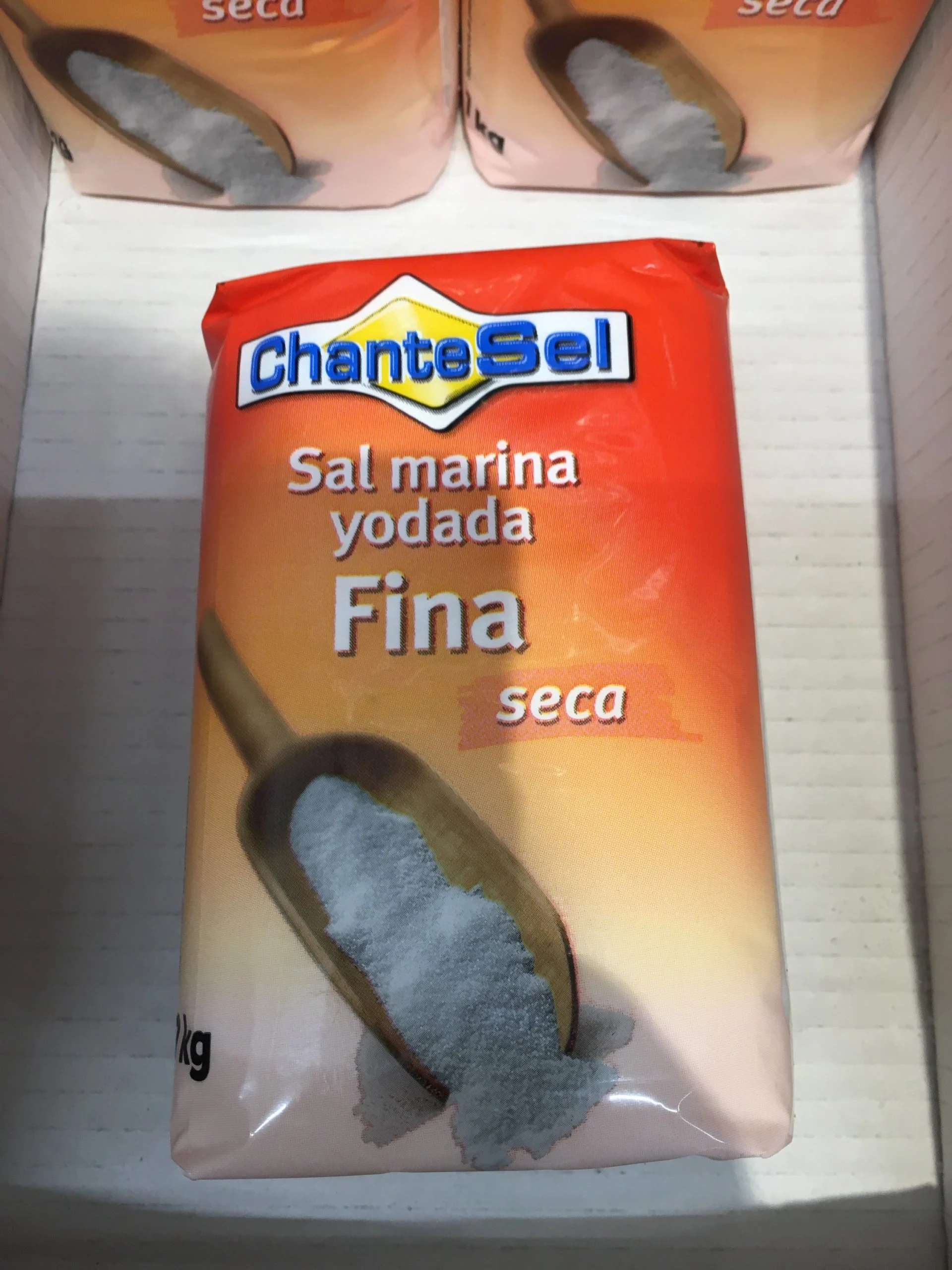 2180f69d-0eec-4306-99e3-57c93c511a5f-784-000000600ef65680_file-scaled-1.jpeg 2180f69d 0eec 4306 99e3 57c93c511a5f 784 000000600ef65680 File Scaled 1.jpeg