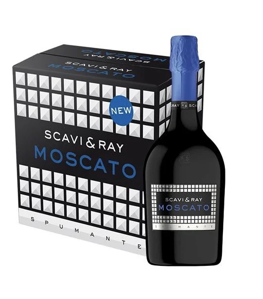 23B13E3D-5AB7-4495-BB7E-D90EC3AF63DD.jpeg 23B13E3D 5AB7 4495 BB7E D90EC3AF63DD.jpeg