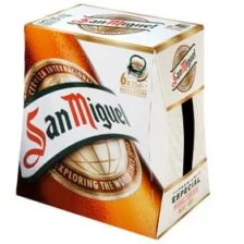 3BCE2445 0398 4BFF A1EF F1BA8B8CB9EA.jpeg