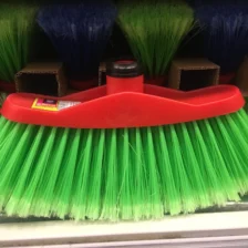 6a730634 6f8a 4fb1 Ae39 048f58187525 416 00000033a6ba9cfa File Scaled 2.jpeg