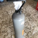 6d4be933 1223 44a8 A3e7 1e3b71d5177e 9492 0000045087bcaa1f File Scaled 1.jpeg