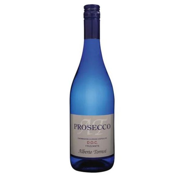 80CA0AC8-AD48-47A3-A873-1417FCE77FF3.png 80CA0AC8 AD48 47A3 A873 1417FCE77FF3.png