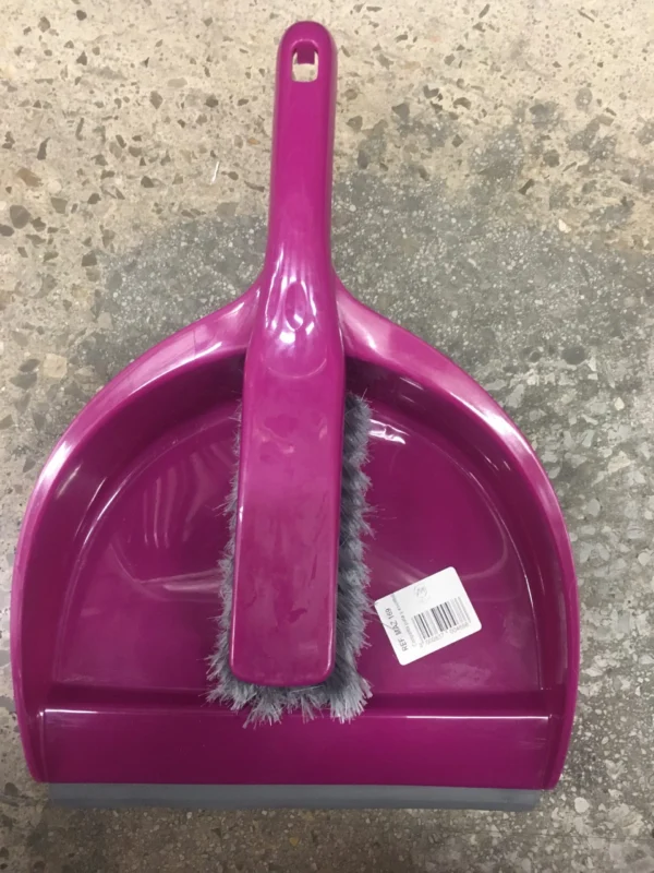 8df31716-87bc-477a-93a3-d955e6236d88-416-000000371ff72a3e_file-scaled-2.jpeg 8df31716 87bc 477a 93a3 D955e6236d88 416 000000371ff72a3e File Scaled 2.jpeg