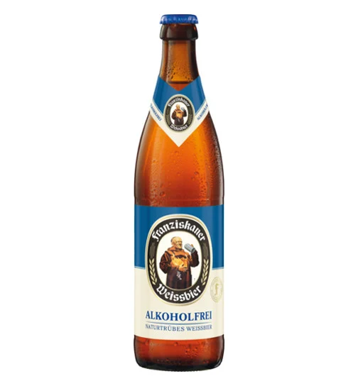 967E9651-EFE2-4695-9DAA-95126E631435.jpeg 967E9651 EFE2 4695 9DAA 95126E631435.jpeg