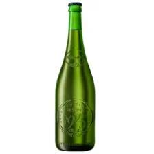 Alhambra Reserva.jpg