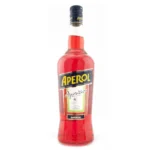 Aperol 0,7l