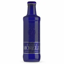 Aqua Morelli 0,25l