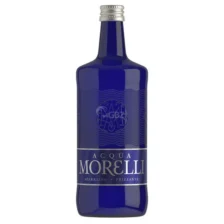 Aqua Morelli 1 1.jpg