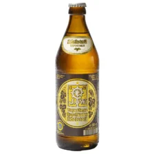 Augustiner Edelstoff 20 X 0.5l Flasche