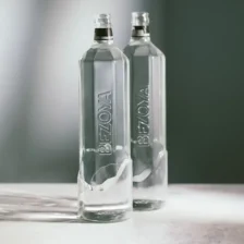 BezoyaPremium 12 X 1 Liter