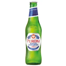 Birra Peroni Nastro Azzurro   330 ML   Tokko Birra Peroni Nastro Azzurro   330 ML