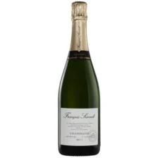 C6965560 3F35 4B0B 9D4D EE1A56C750D2.png