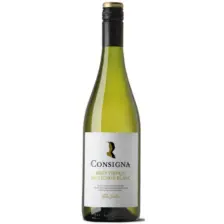 CONSIGNA SAUVIGNON BLANC