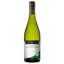 CONSIGNA SAUVIGNON BLANC