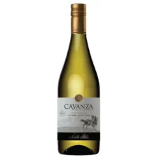 Cavanza Vino Chardonnay