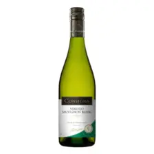 Consigna Blanco Verdejo Sauvignon