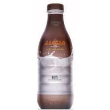 D5D44EA2 EF5D 4395 8BC0 C40CDE999497.png