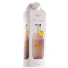 DC6738F1 8D52 4EB5 886A A4A37478EF5A.png