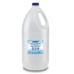 Destiliertes Wasser 5 L