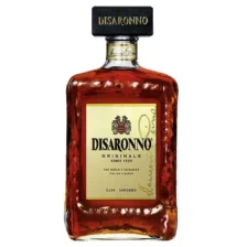Disaronno