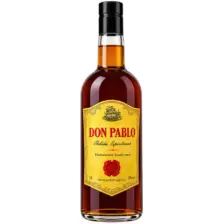 Don Pablo