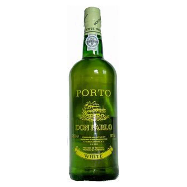 Don-Pablo-white.jpg Don Pablo White.jpg