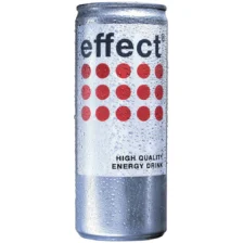 Effect Energy Drink 0 33l.jpg