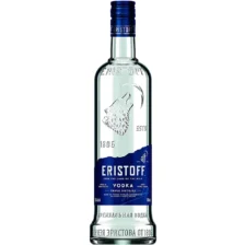 Eristoff Original Vodka 0,7l