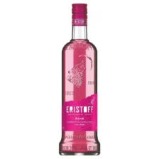 Eristoff Pink 70 Cl.