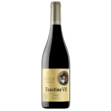 Faustino VII Rioja 0,75