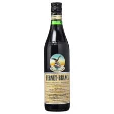 Fernet Branca.jpg