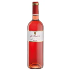 Ferrer 0,75 Lt. Aus Mallorca