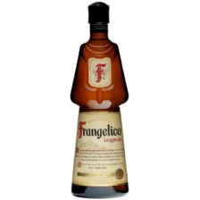 Frangelico Haselnusslikör
