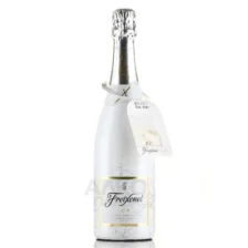 Freixenet ICE Cava 0,75 Lt.