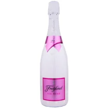 Freixenet Ice Rose Cuvee 0.75L Cava