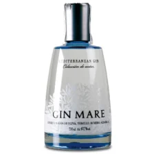Gin Mare