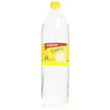 Gourmet Tonic 6×1,5 Liter