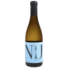 Gran Monumento Chardonnay 1 X 0,75 LT