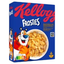 Kellogg’s Frosties 330g