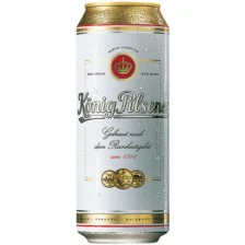 Koenigs Pilsner.jpg
