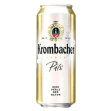 Krombacher 0 5 Liter Dose.jpg