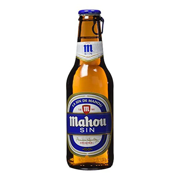 Mahou-Sin-Cerveza-6-X-250-ml.jpg Mahou Sin Cerveza 6 X 250 Ml.jpg