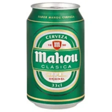 Mahou Clasica 0.33 1 1.jpg