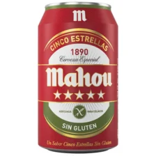 Mahou Glutenfrei.jpg