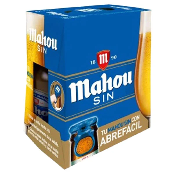 Mahou-sin-1-1.jpg Mahou Sin 1 1.jpg