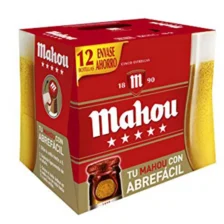 Mahou5 Bot 1 1.jpg