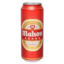 Mahou5 Lat 1 1.jpg
